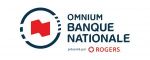 Omnium Banque Nationale