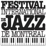 Festival International de Jazz de Montréal