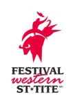 Festival Western de St-Tite