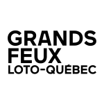 Grands Feux Loto-Québec