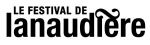 Festival de Lanaudière