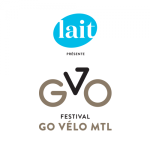 Festival Go vélo Montréal