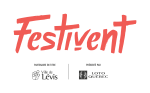 Festivent