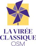 Virée classique de l’OSM