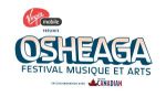 Osheaga