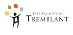 Festival d’été de Tremblant