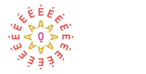 Événements Attractions Québec